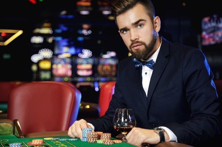 Koleksi permainan slot di auratoto