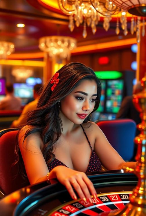 Proses prediksi dan penghitungan hasil Cambodia Pools di auratoto
