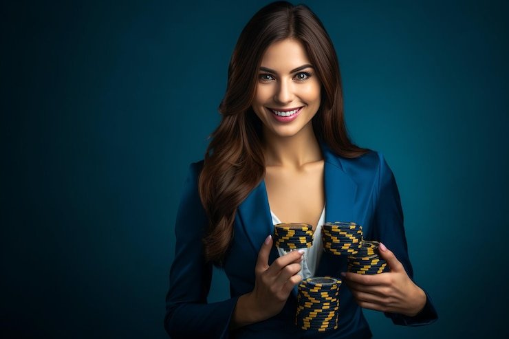Alur lengkap deposit LinkAja hingga saldo masuk ke auratoto