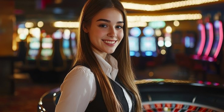 Tampilan pasar Kedua Tim Cetak Gol di platform auratoto
