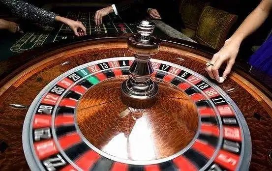 Status bonus mingguan dan tanggal klaim di auratoto