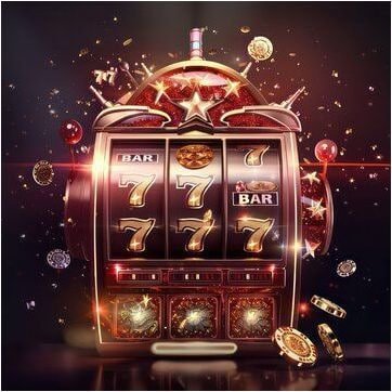Tier loyalitas dan benefit di platform auratoto