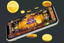 Perbandingan benefit tier loyalitas di auratoto
