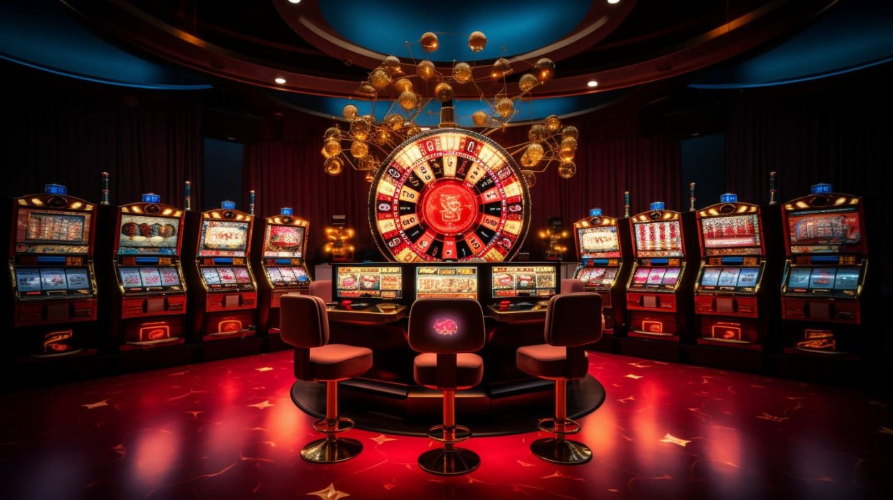 Tampilan pasar togel di platform auratoto