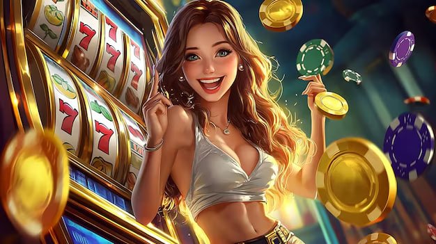Proses pemilihan angka togel dan penempatan taruhan di auratoto